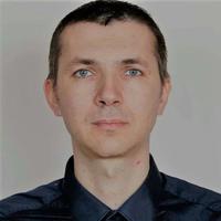 Отзыв от Артём - виза ДТВ